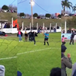 p1 agresión a árbitro1