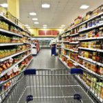 p1 alimentos1