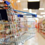 p1 alimentos2