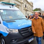 p1 ambulancias1