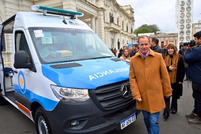 p1 ambulancias1
