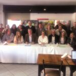 p1 aníbal steren, de uruguay se puede1