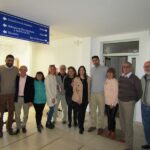 p1 arene1