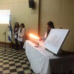 p1 atentado a la amia1