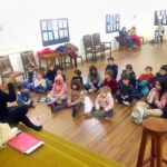 p1 biblioteca popular – vacaciones de invierno1