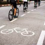 p1 bicisendas – pedido1