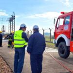 p1 bomberos – simulacro en colonia elìa1