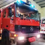p1 bomberos3