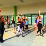 p1 carnaval de invierno1