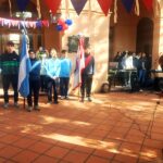 p1 colegio del uruguay1