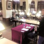 p1 colegio – festejos por el aniversario1