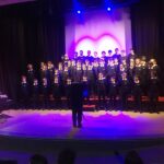 p1 coro de niños de parís1