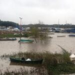 p1 creciente del río uruguay1
