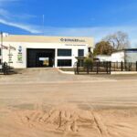 p1 – dinagro