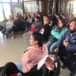 p1 emprendedores1