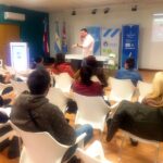 p1 emprendedores1 (2)