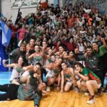 p1 – entre rios