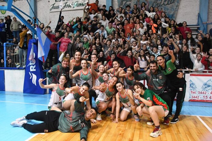 p1 - entre rios