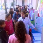 p1 feria de educación1
