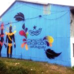 p1 galpones de las comparsas1