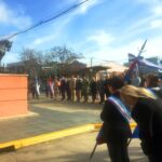 p1 homenaje a pancho ramírez1