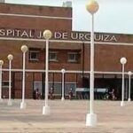 p1 hospital urquiza1