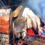 p1 incendio de casilla1