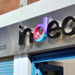 p1 indec1