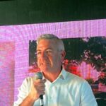 p1 juan ruiz orrico1