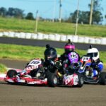 p1 – karting