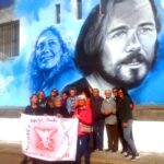 p1 mural de pocho lepratti1