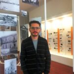 p1 museo de la ciudad1