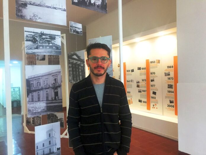 p1 museo de la ciudad1
