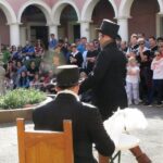 p1 palacio san josé2