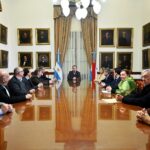 p1 palacio y ruta 39a