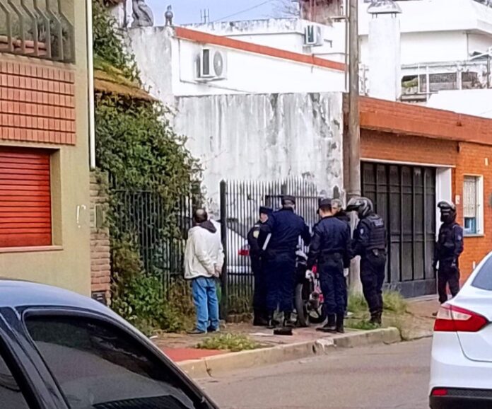 p1 policial01