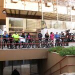 p1 por más sendas y bicisendas