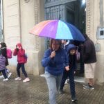 p1 reinicio de clases1