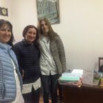 p1 reinicio de clases2