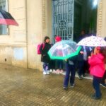 p1 reinicio de clases3
