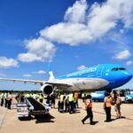 p11 Aerolíneas 2