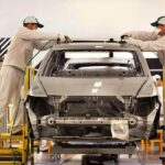 p11 Autos exportaciones