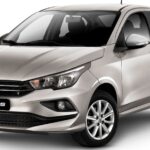 p11 Fiat Cronos