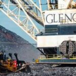 p11 Glencore