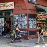 p11 Inflación mercados