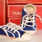 p11 Zapatllas Flecha