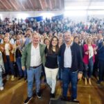 p12y13 Bahl Monjoy Bordet