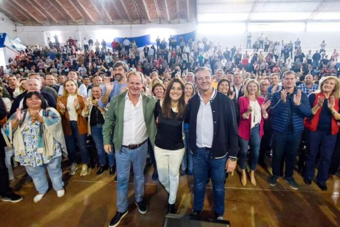 p12y13 Bahl Monjoy Bordet