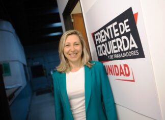 Apuntes sobre el escenario electoral nacional y provincial