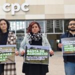 p12y13 Cáceres y Sforza